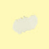 Original SPF 30 Bálsamo labial Piña - 4.5gr